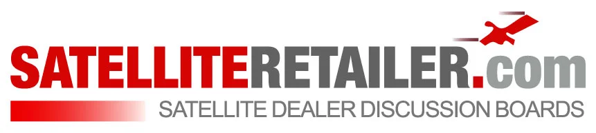 DishRetailer