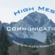 highmesacomm