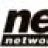 netcom