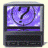 stereohificenter